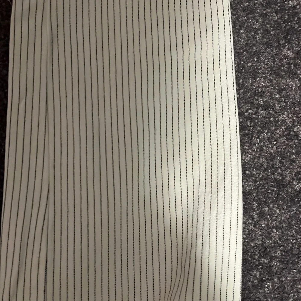 Gap work pants - Picture 4 of 5